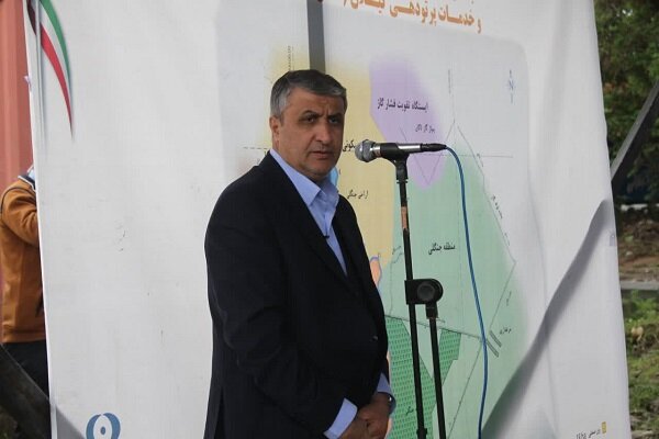 برگزاری 200 جلسه آموزش قرآن ویژه خانواده نیروهای فراجا در گیلان