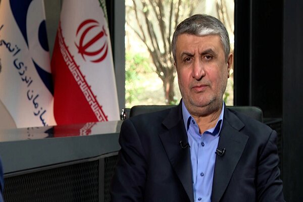 سموم زدایی مازوت یکی از دستاوردهای مهم فناوری پلاسما و هسته‌ای