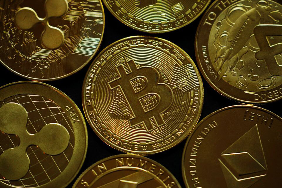 دستگیری یک  لیدر آشوب با 20 میلیارد تومان ارز دیجیتال در بابلسر