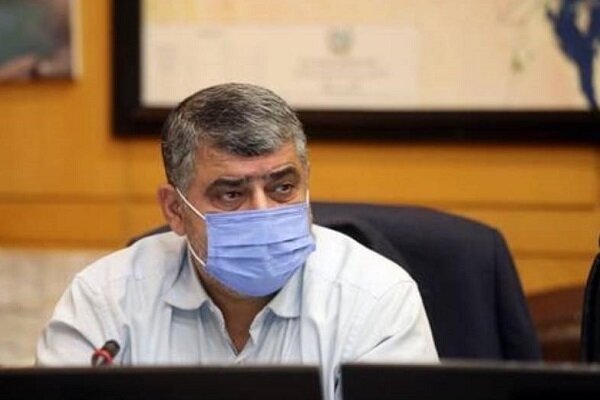 ظرفیت نمایندگان تمام قد در خدمت توسعه گیلان خواهد بود