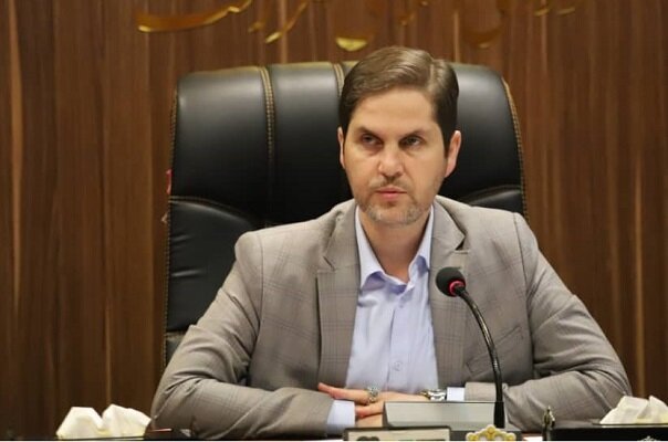 درآمد شهرداری رشت به منفی 34 درصد رسیده است