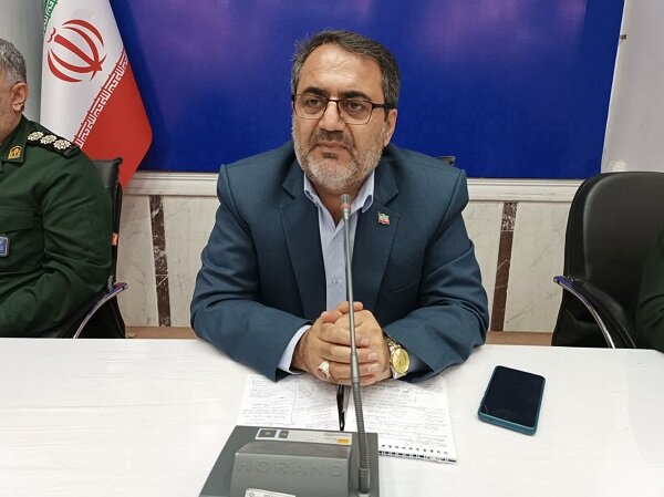 شورای زکات در 41 روستای آستارا فعالیت می کند