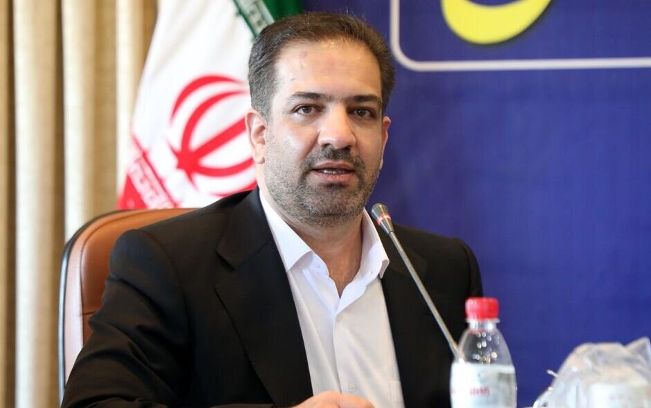 خداحافظی با مدیران خسته و ناتوان/برنامه جهش اقتصادی تدون شد