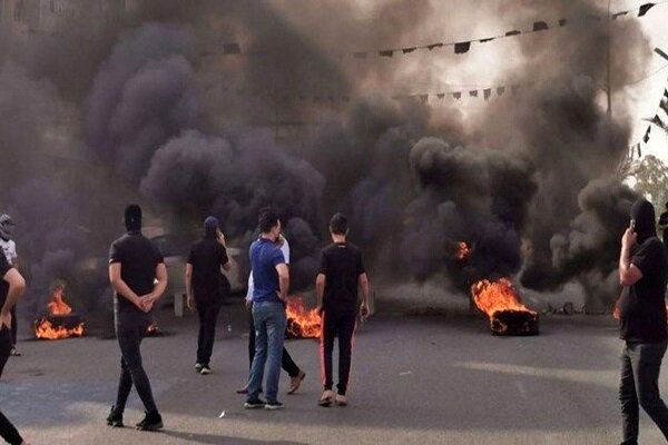 حقیقت ماجرای فوت جوان آملی و دروغ رسانه های معاند