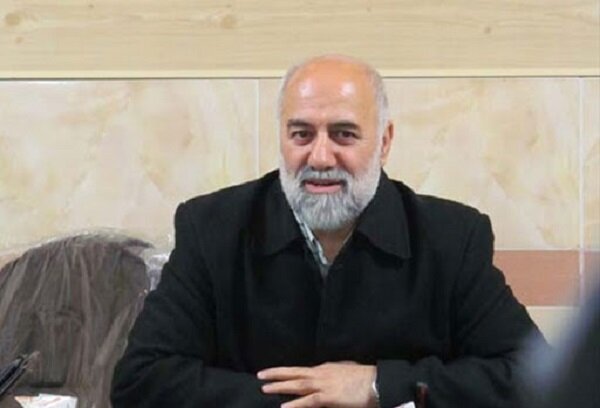 مبارزه عملی با فساد راهکار امیدآفرینی و برقراری امنیت درجامعه است