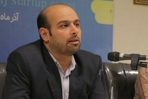 ابزار دشمن در جنگ روایت ها دروغ پردازی است