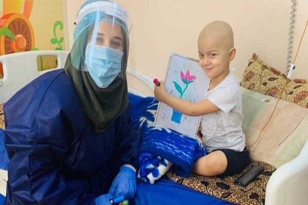 صندوق بیماران خاص و صعب العلاج در بیمه سلامت گلستان ایجاد شد