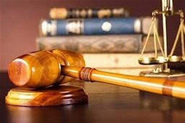 محکومیت 500 میلیونی بنگاه ملکی در گلستان