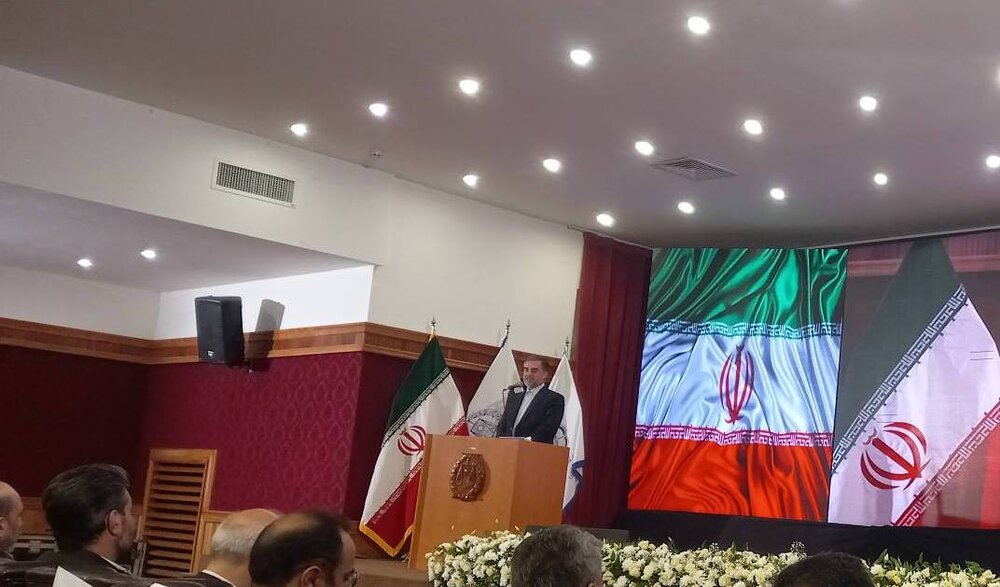 شهرک های زیادی در محدوده البرز مرکزی از رویان تا نوشهر احداث شد