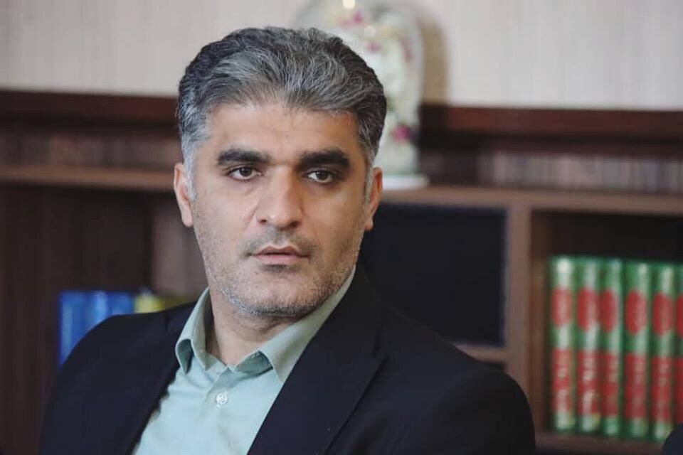 بودجه 2300 میلیاردی شهری چالوس محقق شد