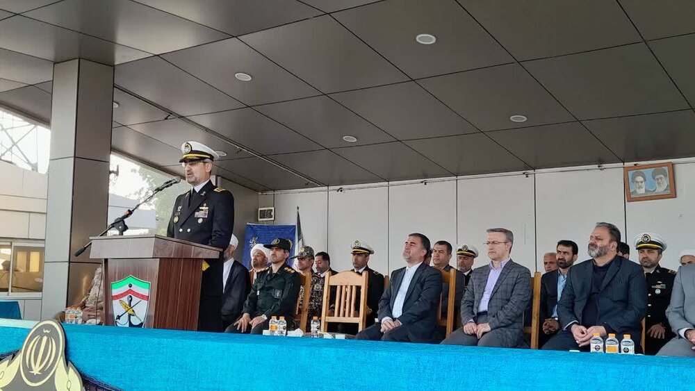 عملیات سایبری دشمن علیه دهه هشتادی ها