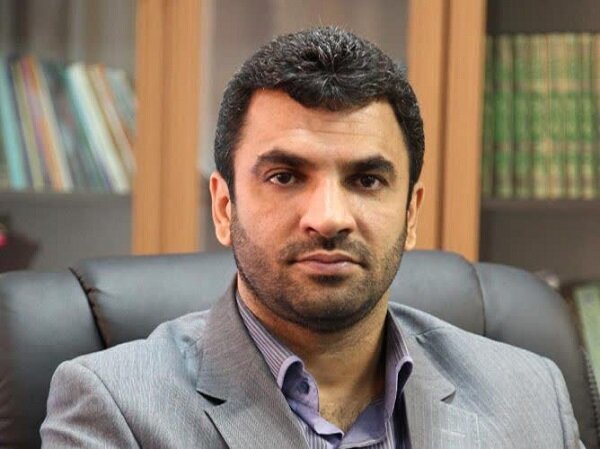 دپوی 500 هزار تن برنج در انبارهای مازندران