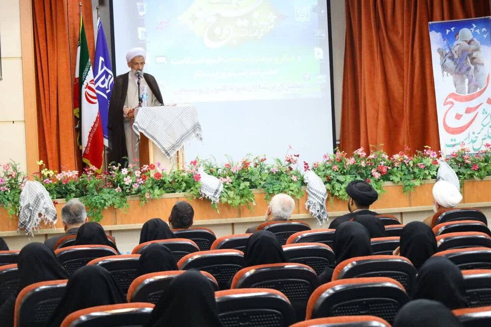پرستاران جدید در مازندران جذب شوند
