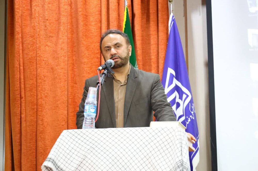 85 درصد هزینه خدمات پرستاری به زودی در مازندران پرداخت می شود