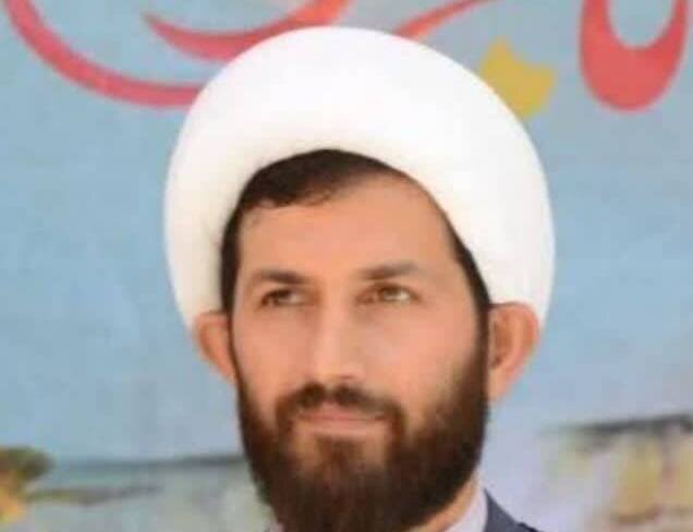 شناساندن شخصیت شهدای راه علم از مولفه های جهاد تبیین است
