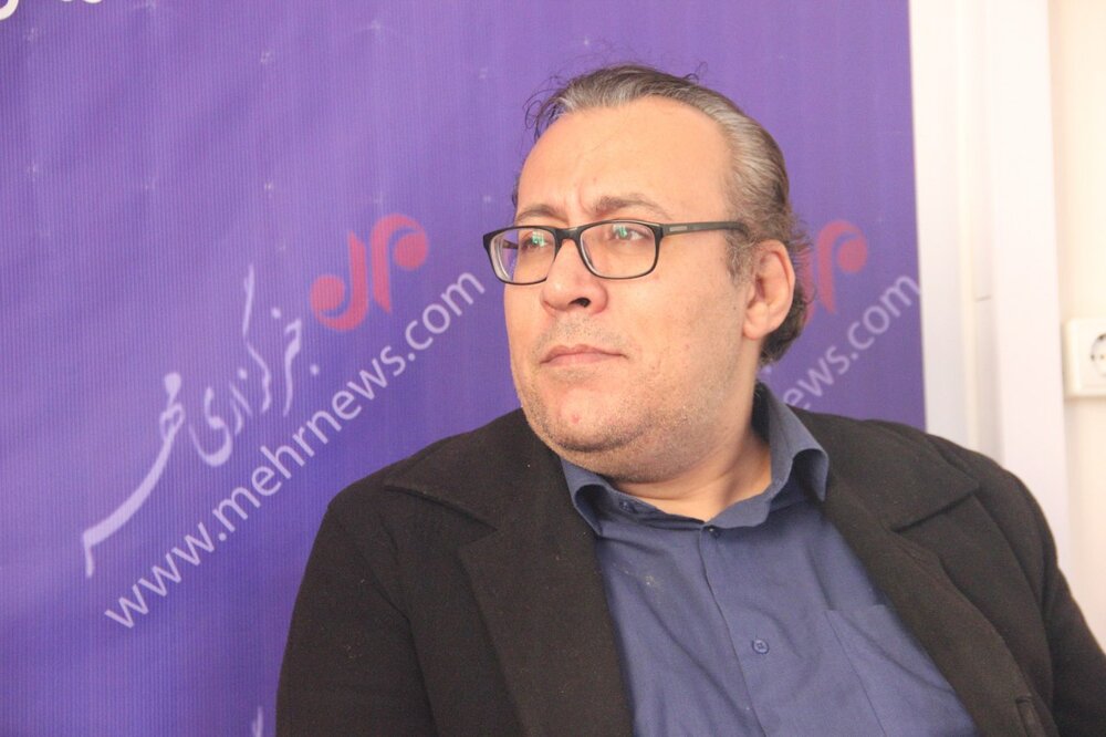 خاک خوردن سند گردشگری گلستان/ مدیران تعریف درستی از توریست ندارند