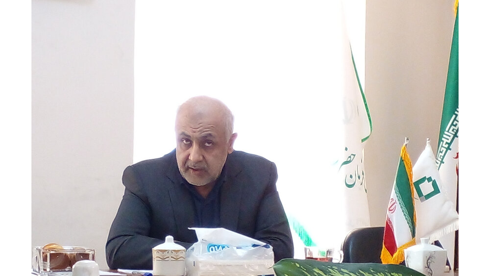 وام خرید تجهیزات طرح جهش تولید در دیمزارهای گلستان 10 برابر شد