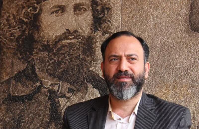 برگزاری 70 عنوان برنامه در قالب کنگره بین المللی میرزا کوچک