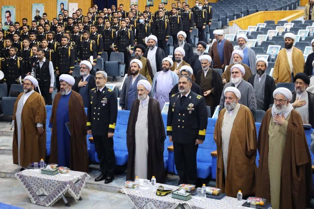 آشوبگران 1000 میلیارد تومان به اموال دولتی و عمومی خسارت زدند