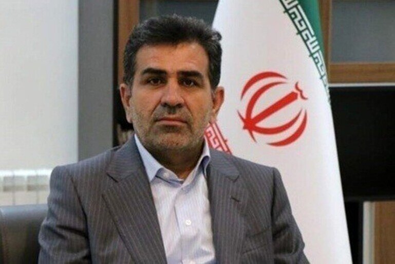 مجلس یازدهم مردمی و در تراز انقلاب اسلامی است