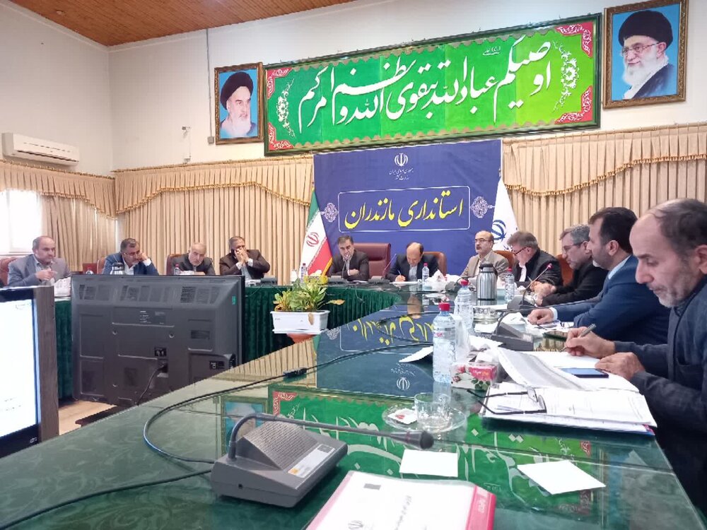 جایزه سال میرزا به «بهروز افخمی» رسید