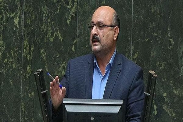 کمبود گاز و برق طی سه سال آینده کاهش می یابد