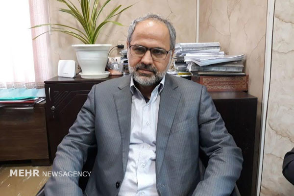 جذب سرمایه‌گذار برای مرمت 3 کاروانسرای تاریخی گلستان