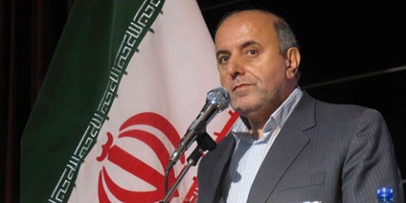 جذب سرمایه 400 میلیارد تومانی برای ایجاد 200 شغل در مازندران