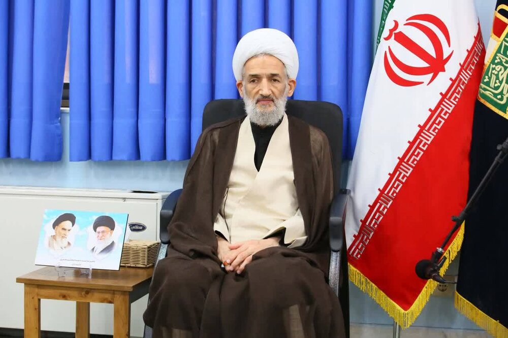 شهرها جلوه گاه فرهنگ بومی باشند/ پرهیز از فروش میلیونی قبرها