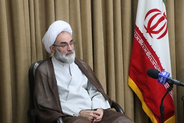 جلوی ویلاسازی در گیلان گرفته شود
