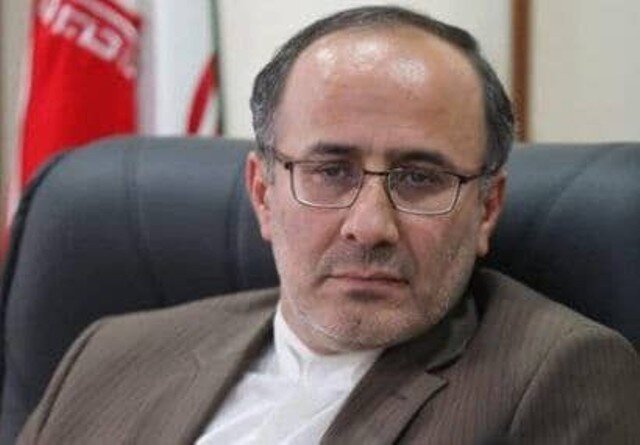 حاشیه سازی معاندان نمی تواند در روند پیشرفت کشور خللی ایجاد کند