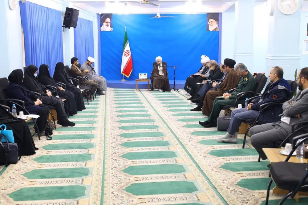 اوضاع عادی بازار در مازندران