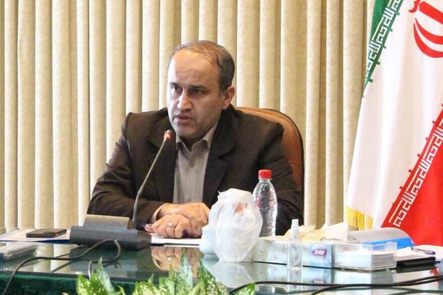 30 دستگاه اجرایی مازندران دارای سند بهره وری هستند