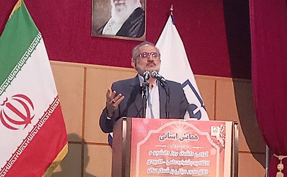 دولت سیزدهم نقدها را می شنود/شایعات و شنیده ها مبنای بولتن خاص