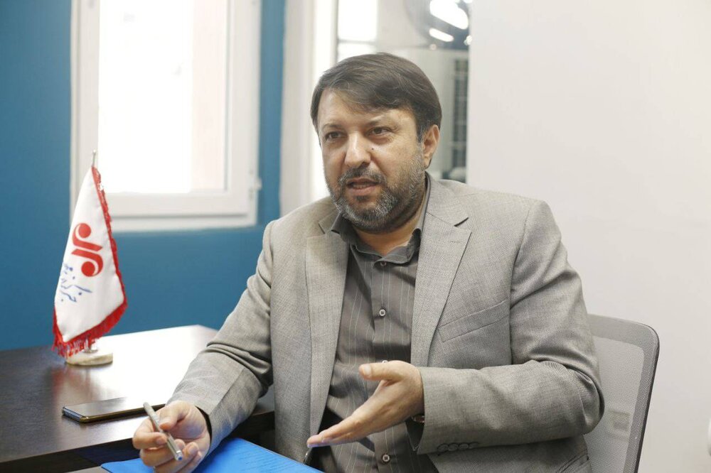 راه اندازی فاز دوم مجتمع پرورش میگوی گمیشان 2 سال طول می کشد