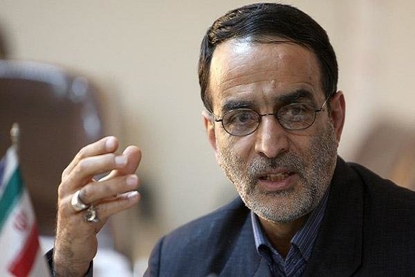 درایت رهبر معظم انقلاب فتنه دشمن را خنثی کرد