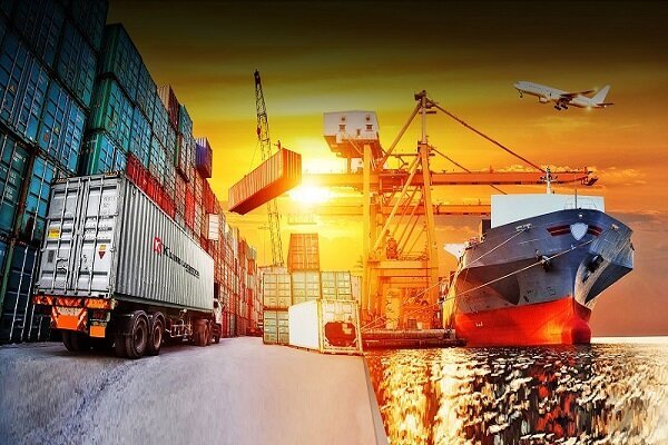 مازندران میزبان نشست همکاری های تجاری و اقتصادی ایران و روسیه