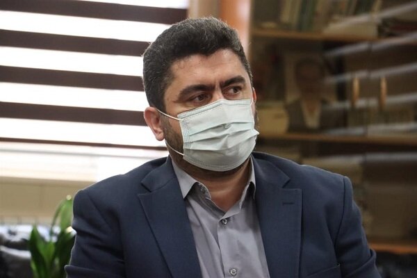 شهرداری رشت 363 میلیارد تومان بدهی دارد