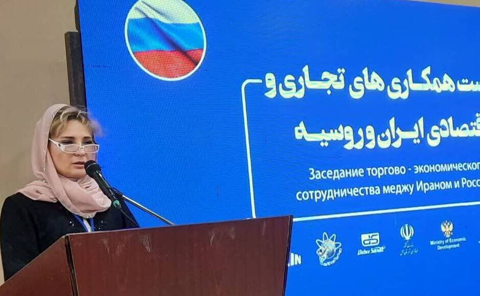 پرداخت بیش از 145 میلیارد تومان تسهیلات اشتغال و ازدواج در رودسر