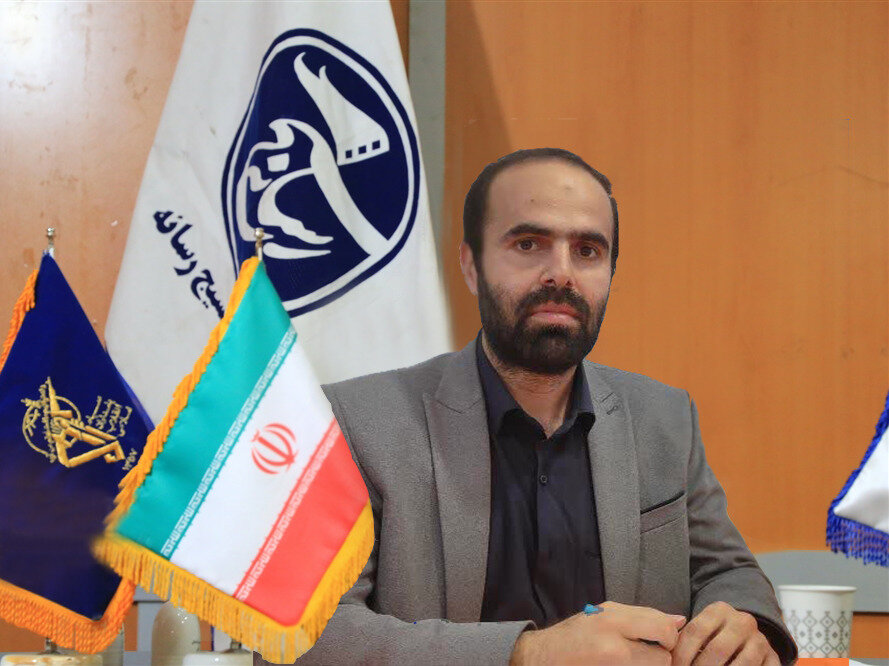 مهلت ارسال آثار جشنواره رسانه‌ای ابوذر گلستان تمدید شد
