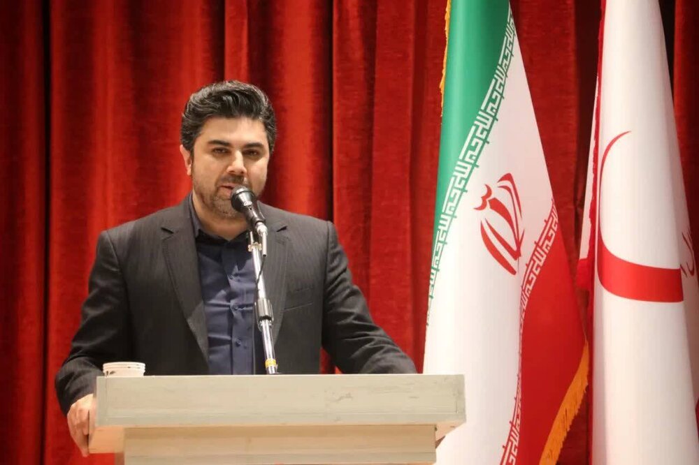 فراخوان جشنواره‌ فرهنگی هنری «ایران جوان بمان» در گلستان اعلام شد