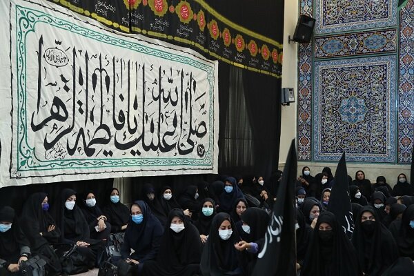 راهیابی 14 قصه گیلانی‌ها به مرحله پایانی جشنواره قصه‌ گویی کانون