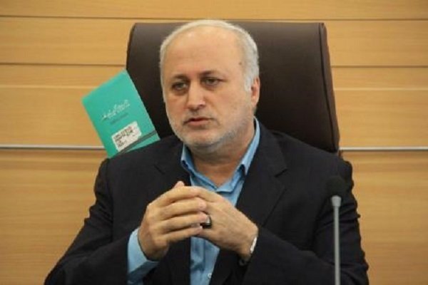 یکی از مشکلات گیلان تأمین مصالح برای اجرای پروژه‌های عمرانی است