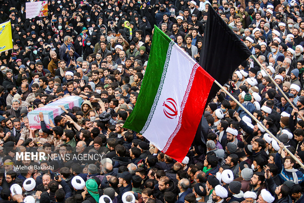 هویت فرهنگی مازندران در معرض تهدید است