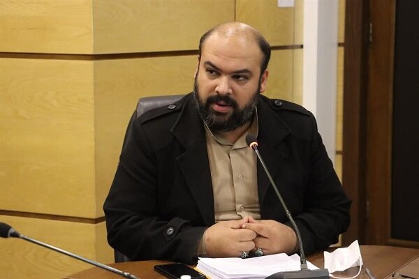 نمایش آثار برگزیده سوگواره ملی تئاتر مجازی «نینوائیان»