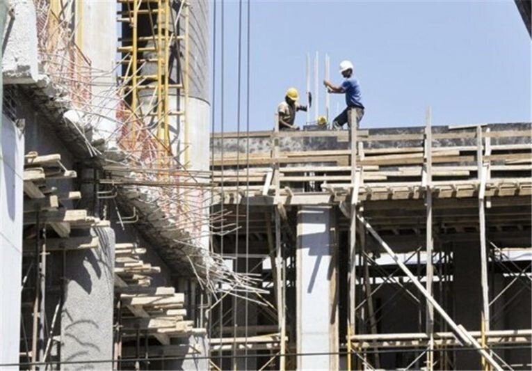 همایش استانی « بهداشت وایمنی در ساخت مسکن» در آمل برگزار می شود