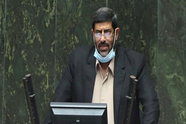 برنج تولیدی روی دست شالیکاران مانده است