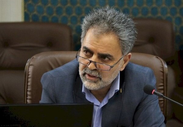 ایجاد بیش از 5400 صندوق خرد محلی در کشور