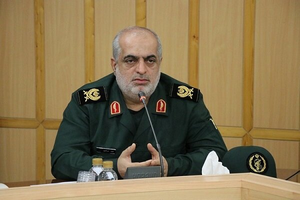 مسئولان برای حل هر مشکلی به مردم مراجعه کنند