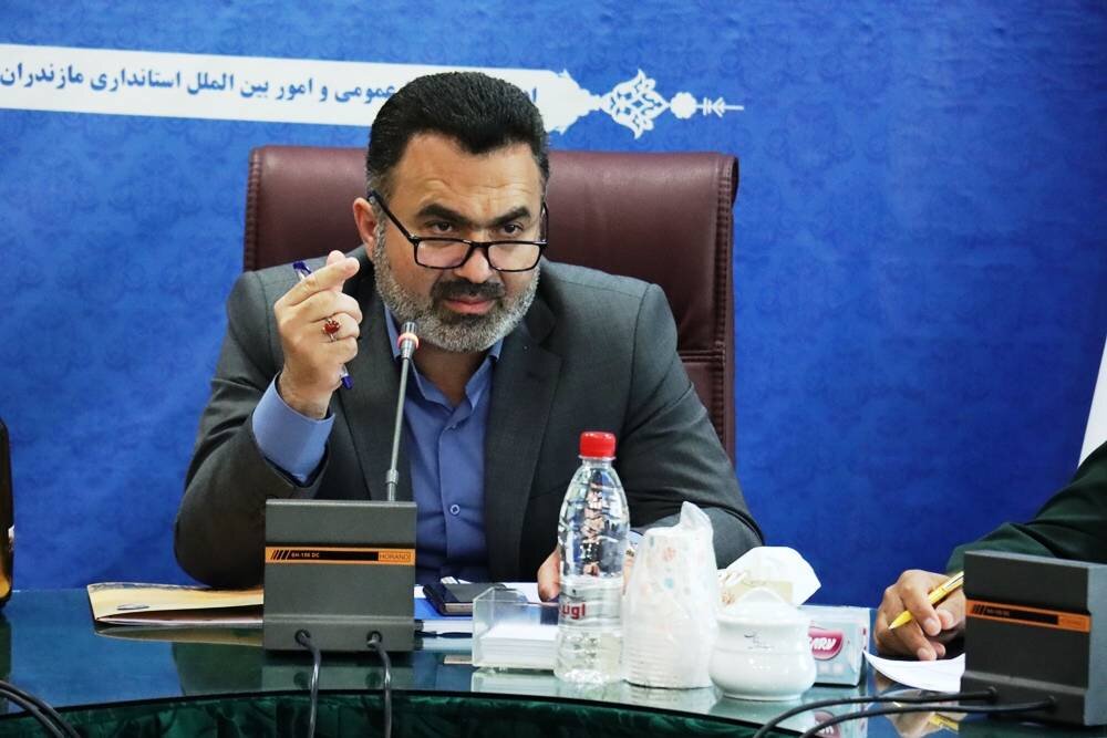 خانه‌های محیط زیست اهرم مشارکتی برای حفاظت از محیط زیست است